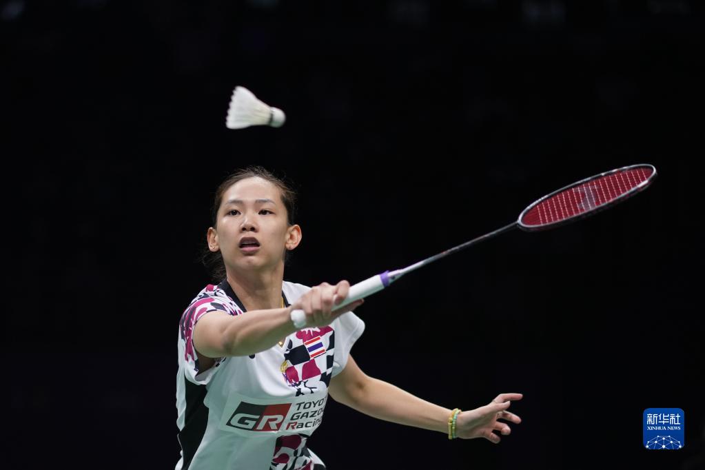 相信在决赛 相信在决赛