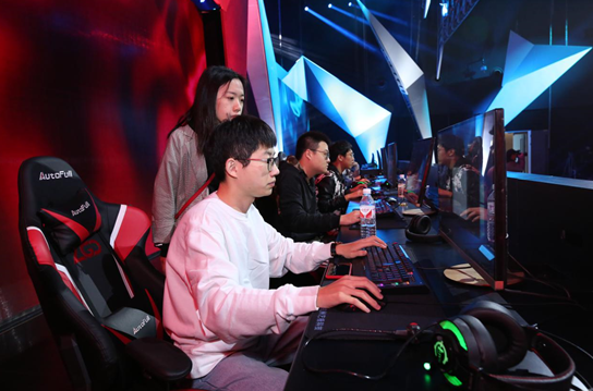 準的俱樂部 準的俱樂部