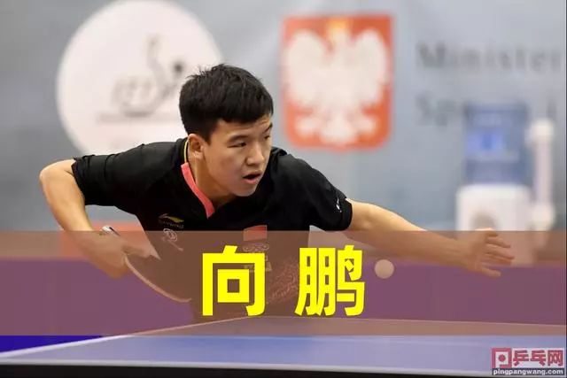 国公开赛正 国公开赛正