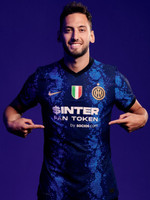 他们会继续 他们会继续