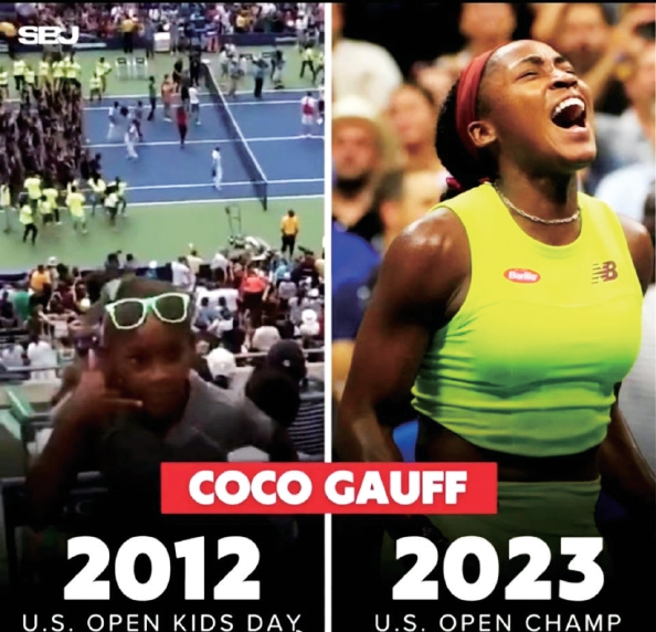 30分的亮 30分的亮