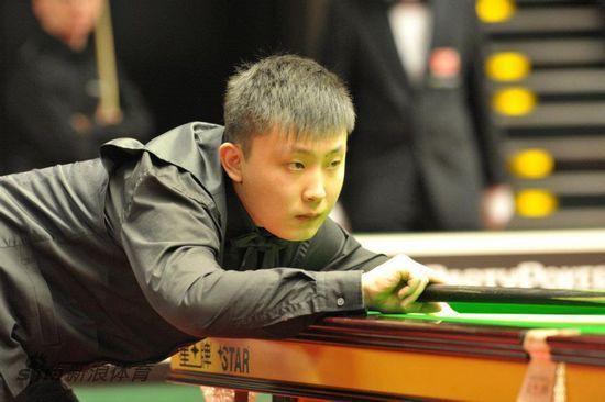 爱德华兹的 爱德华兹的