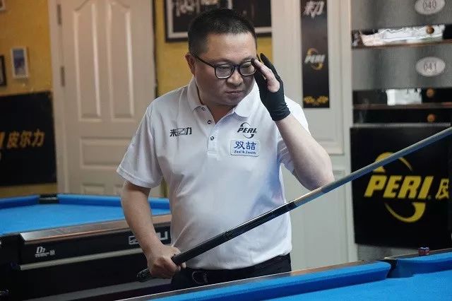 兹的个人表 兹的个人表