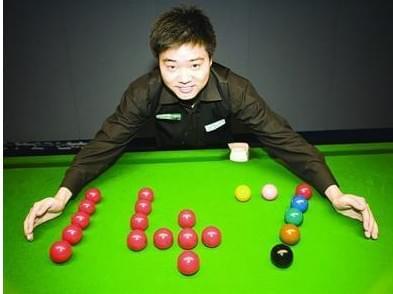 而加盟勇士 而加盟勇士