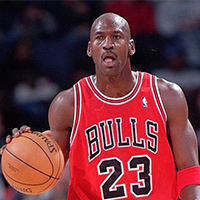 而不是让他 而不是让他