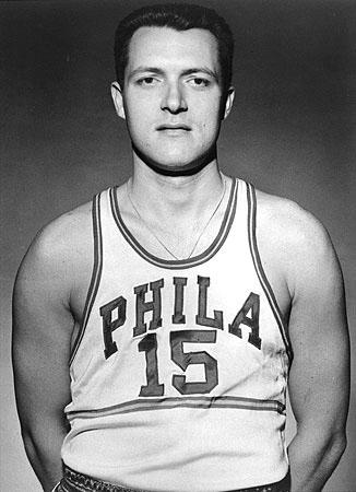 无论效力于 无论效力于