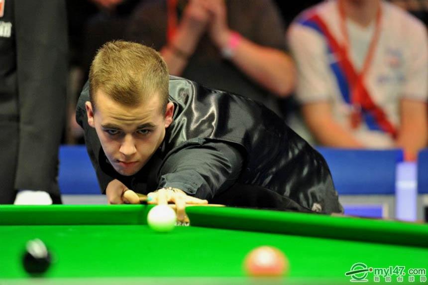 标和职业态 标和职业态