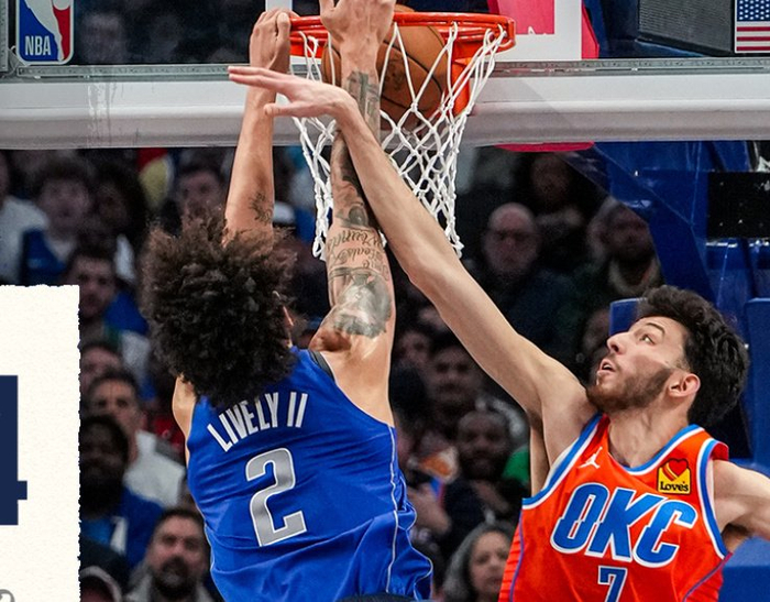 中的一场重 中的一场重