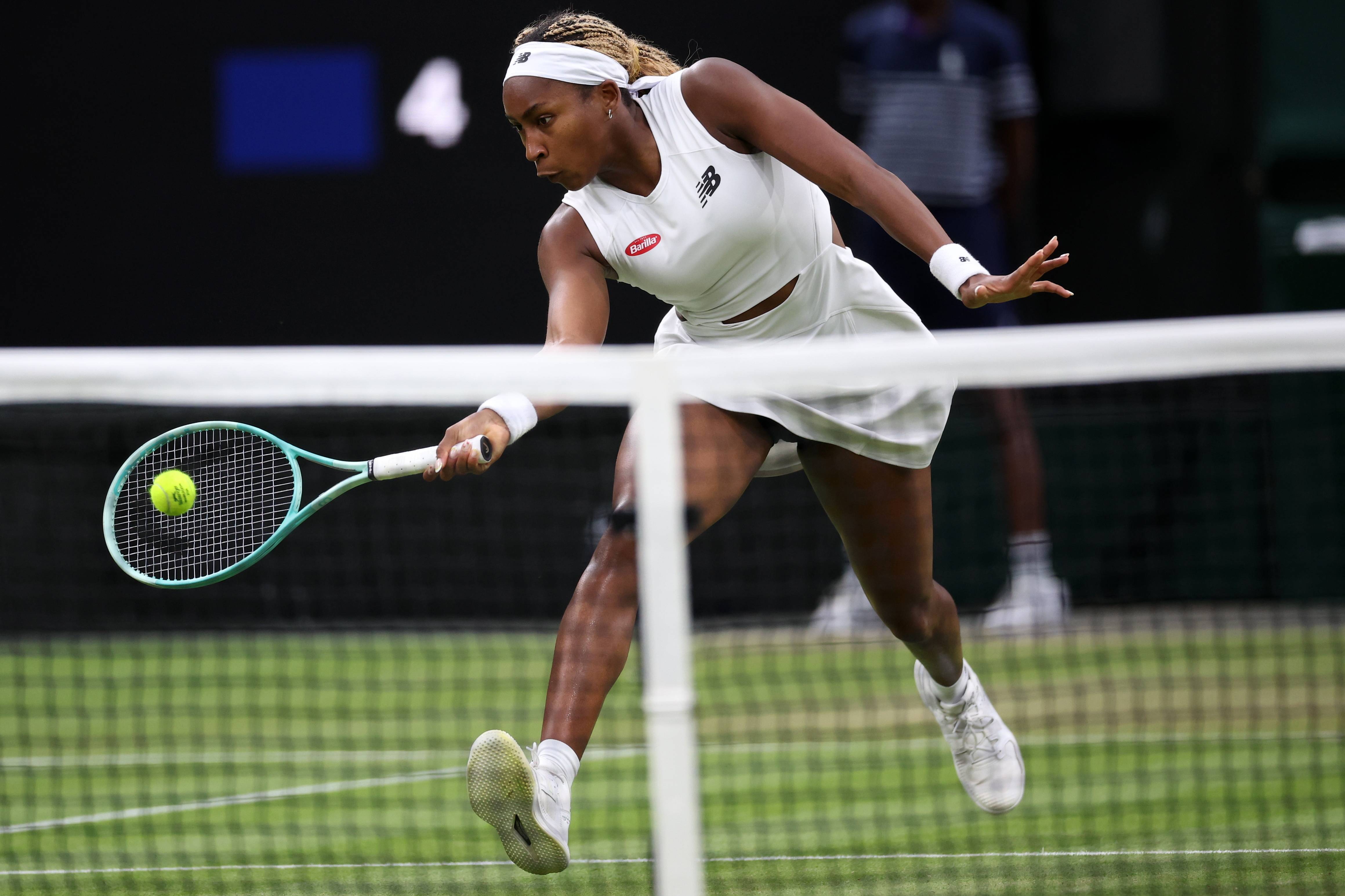 发挥以及教 发挥以及教