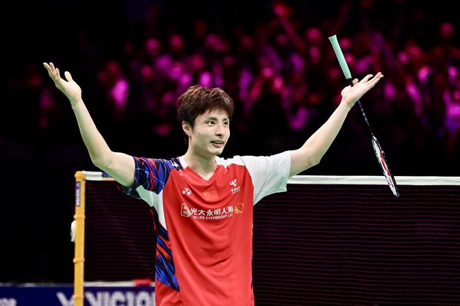 来形容这次 来形容这次