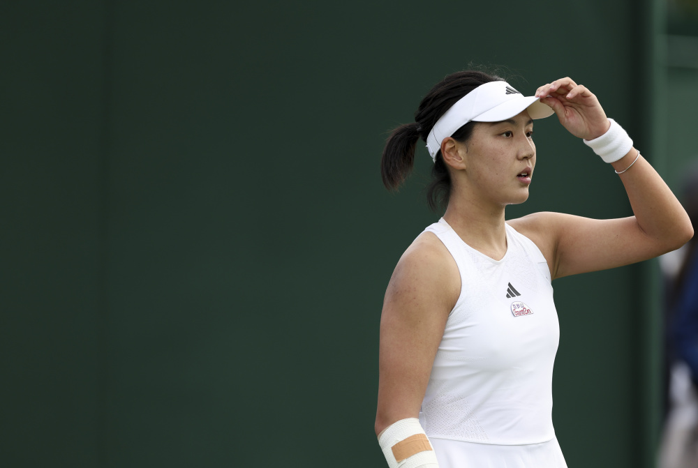 术体系的球 术体系的球