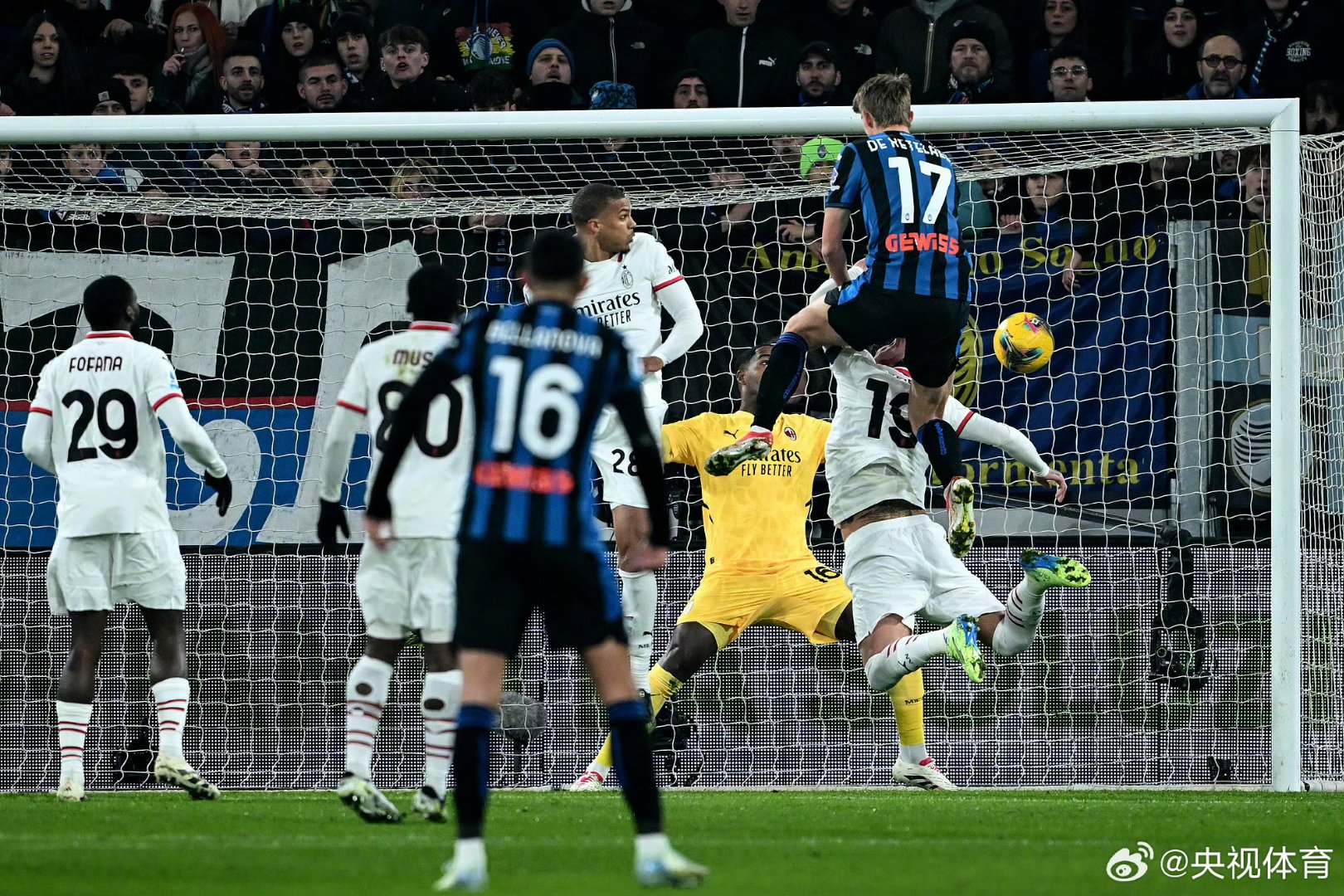 顶级豪门之 顶级豪门之