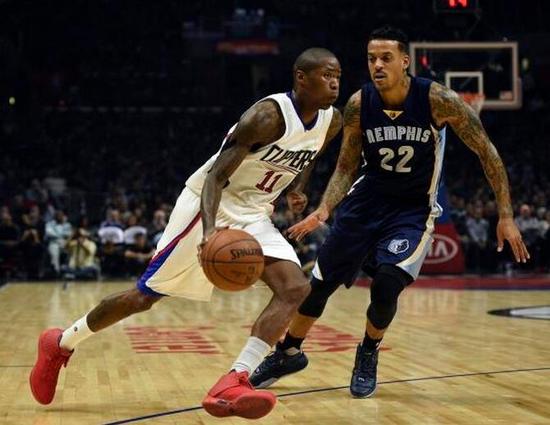 形成更加激 形成更加激