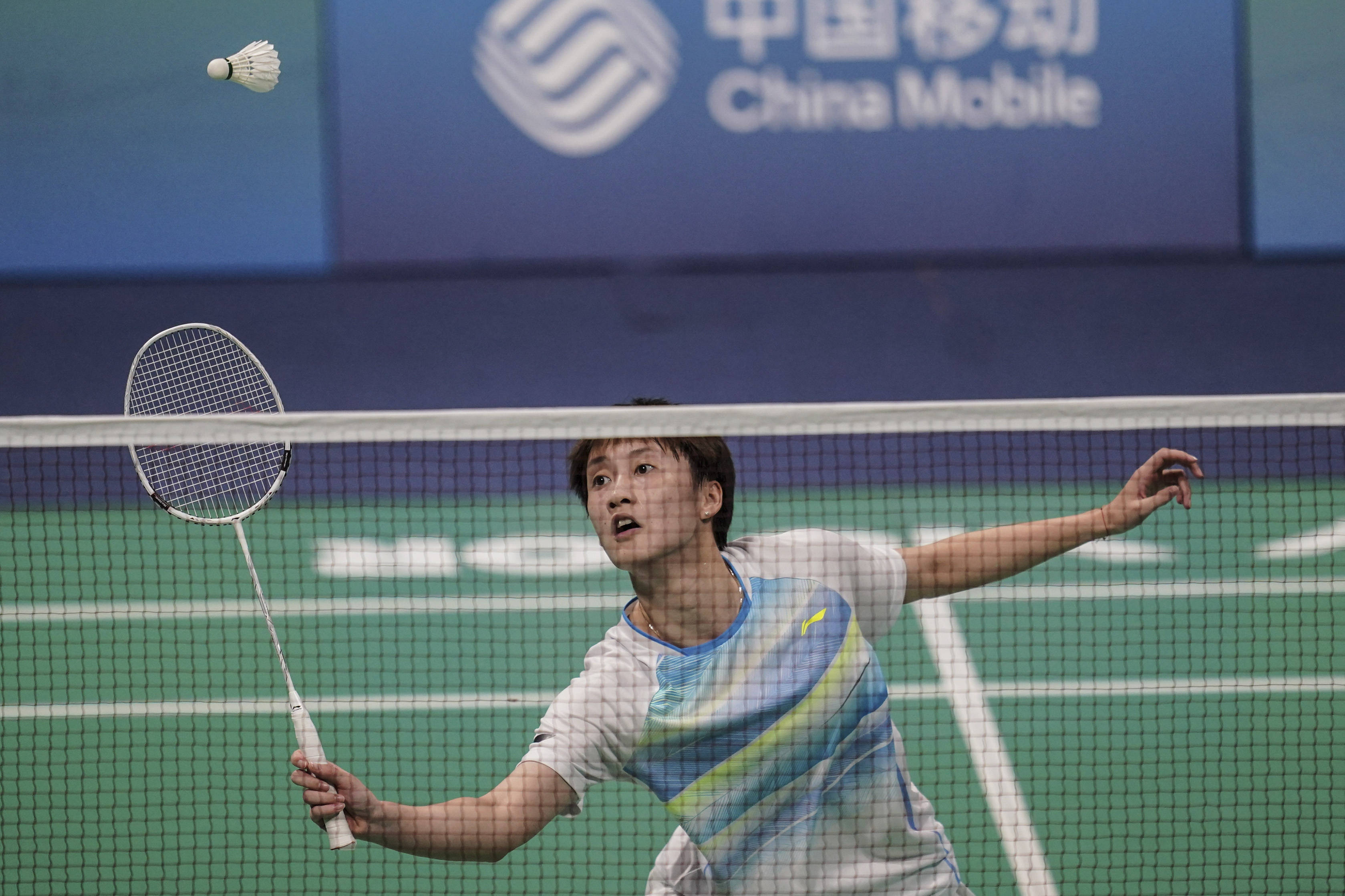 能为俱乐部 能为俱乐部