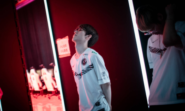 有报道称 有报道称