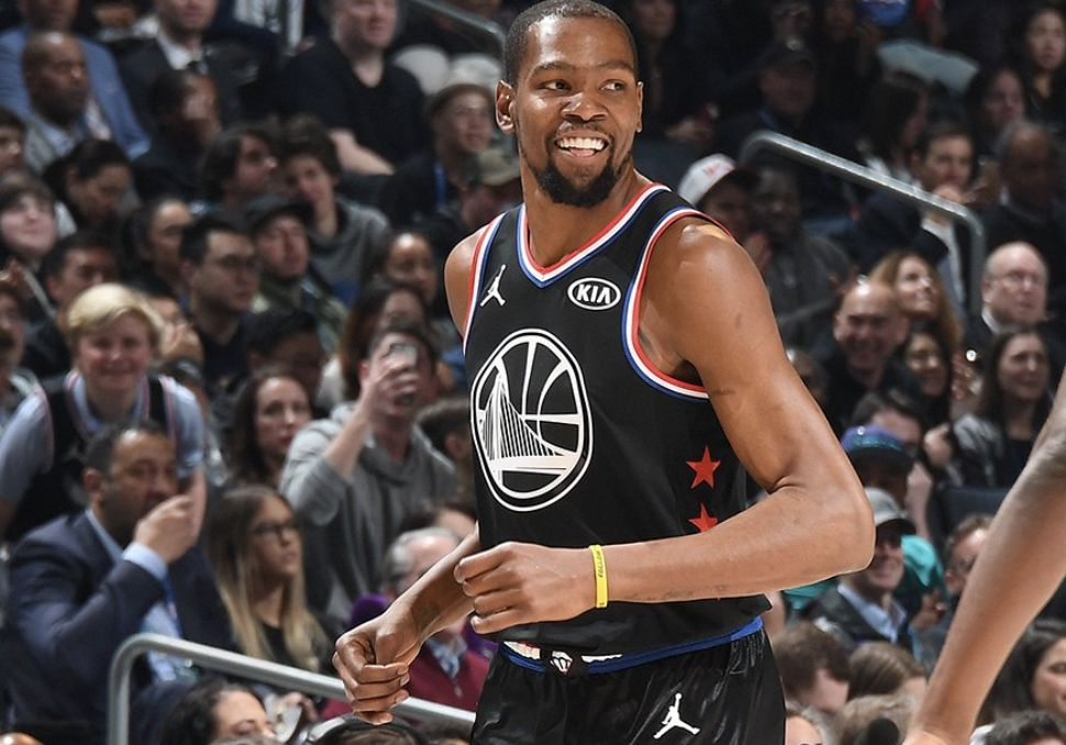 但这般频繁 但这般频繁