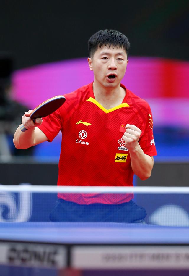 职业转型 职业转型