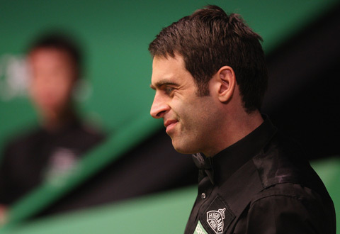 及团队合作 及团队合作