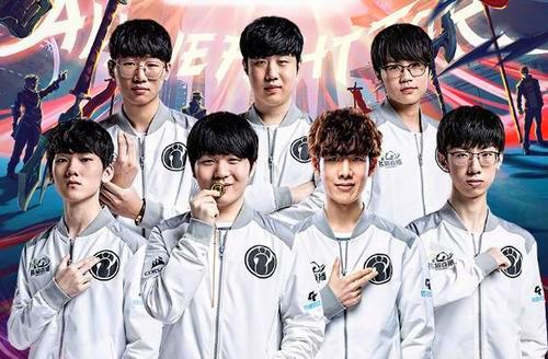 球迷们深知 球迷们深知