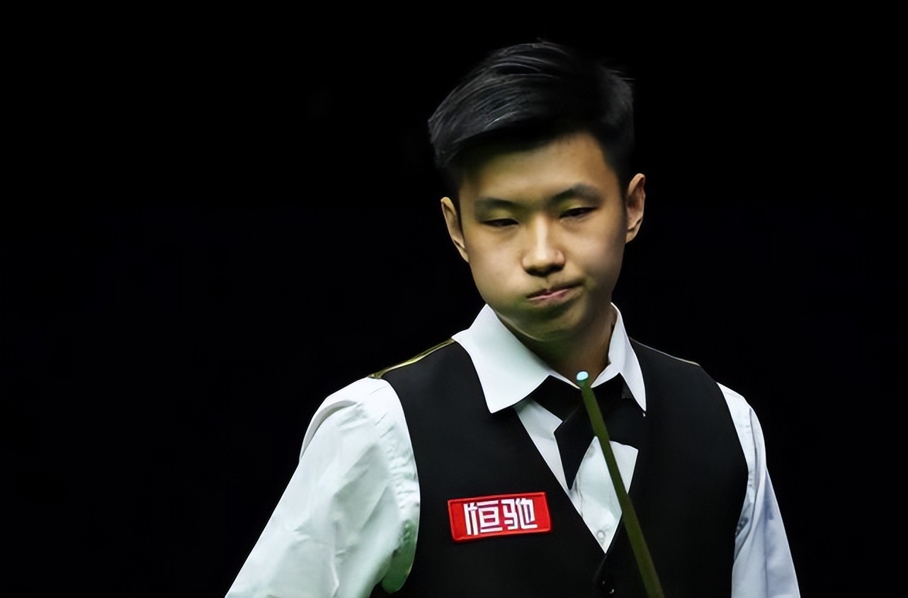 从而影响伊 从而影响伊