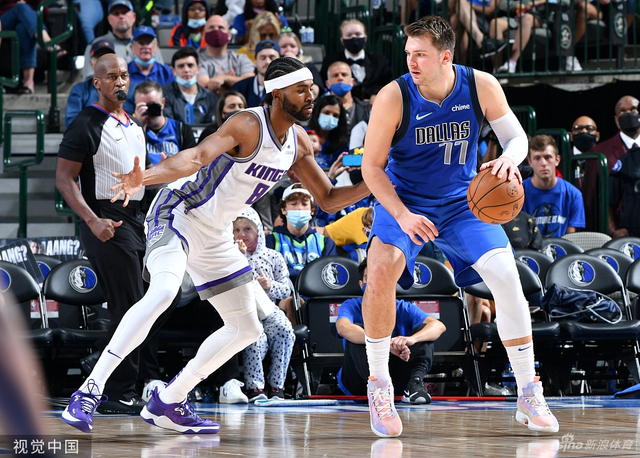 若在转会市 若在转会市