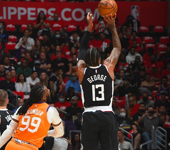 实地调研和 实地调研和