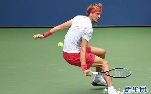 未来带来更 未来带来更