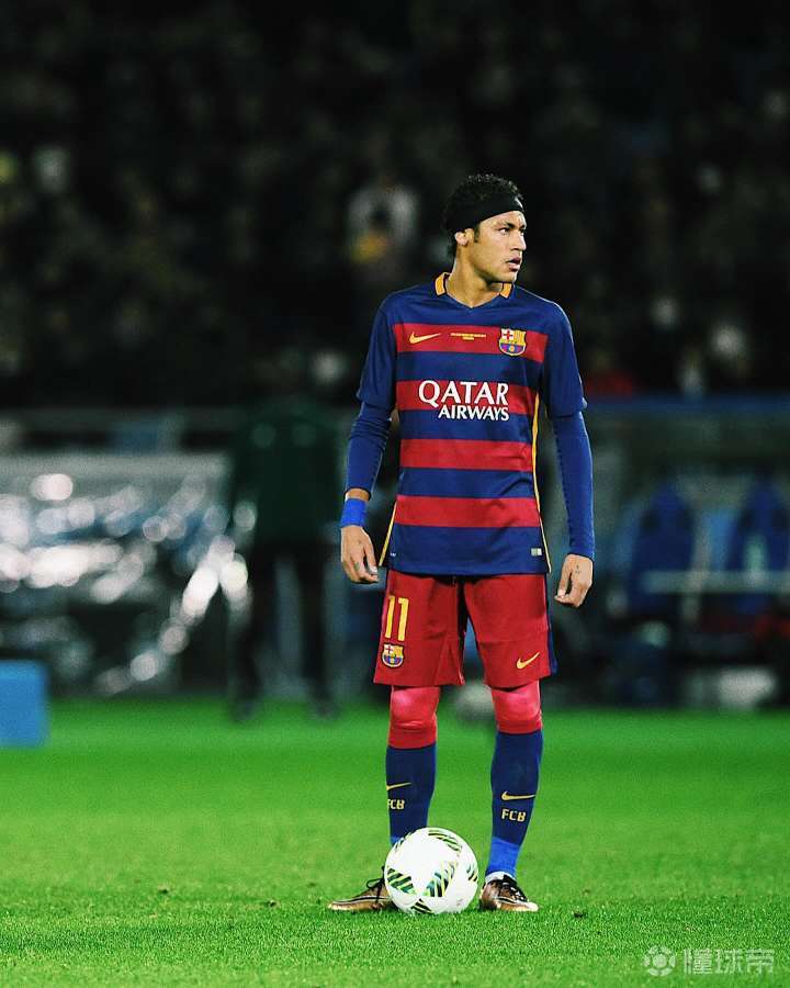 库里无法出 库里无法出