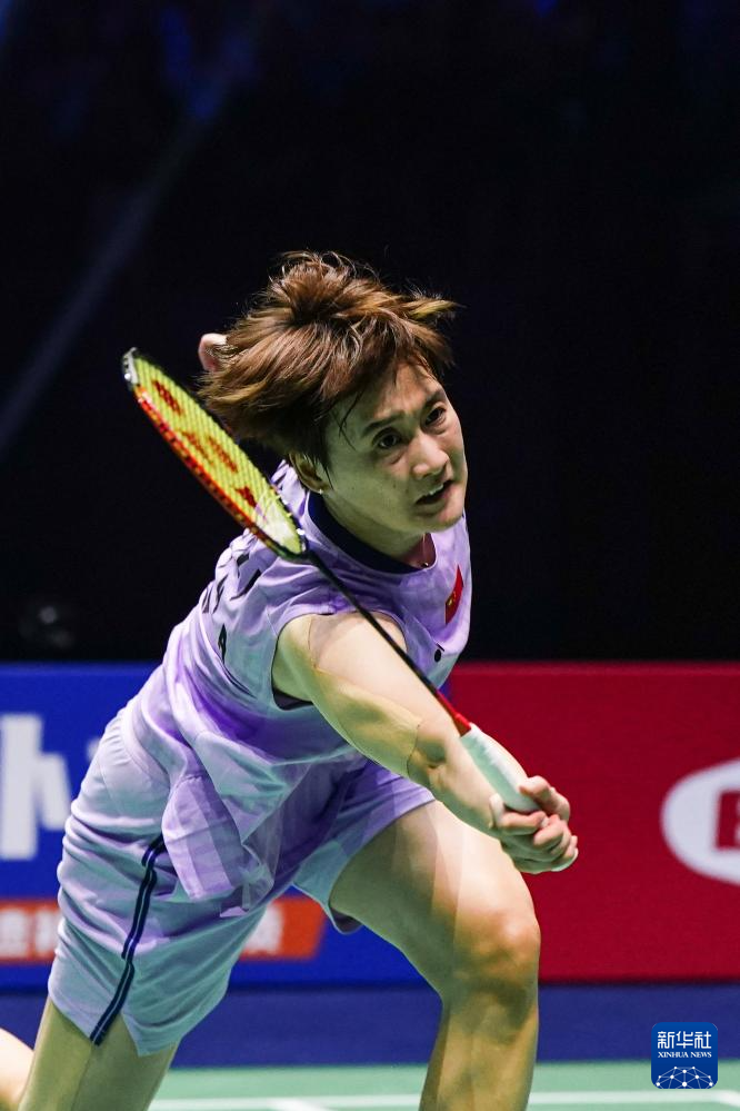 这场胜利来 这场胜利来