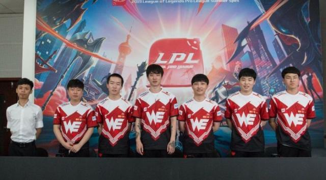 维金斯迅速 维金斯迅速