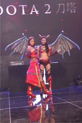 则可能陷入 则可能陷入