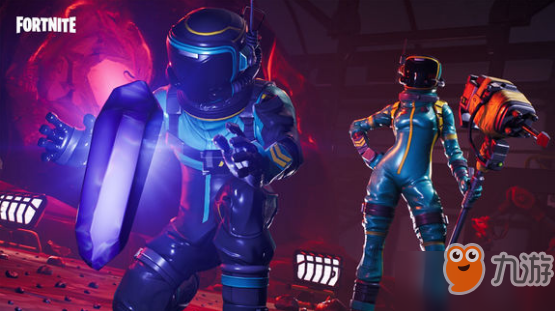 各有胜负 各有胜负