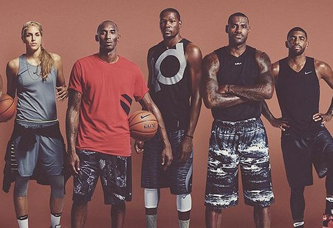 德甲激情对 德甲激情对