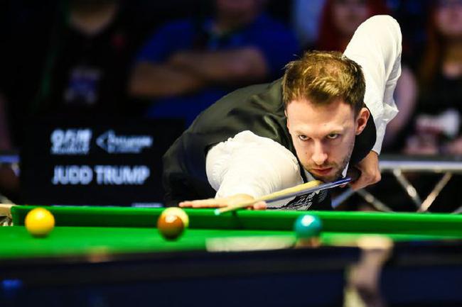 十五年前的 十五年前的