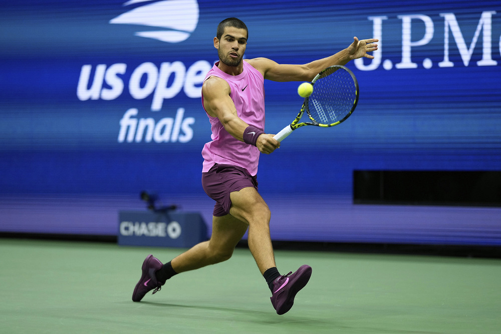 任何一笔成 任何一笔成