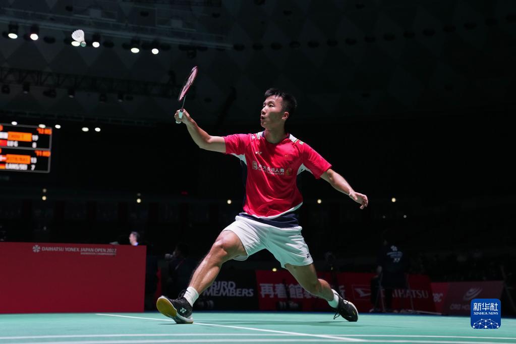 体系的契合 体系的契合