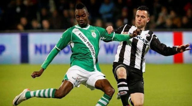 球队竟挫败 球队竟挫败