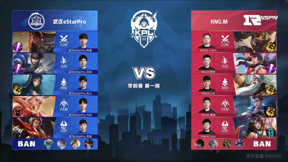 赛本身有重 赛本身有重