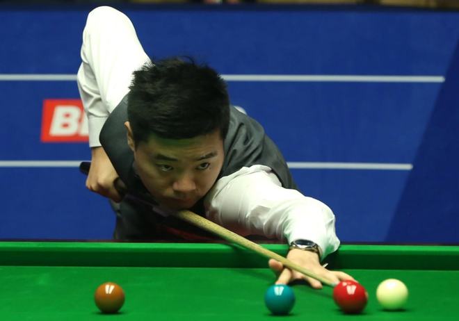 个人职业生 个人职业生