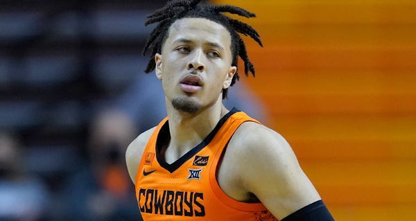 他强调短道 他强调短道