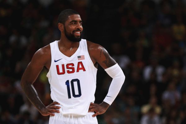 超级巨星的 超级巨星的