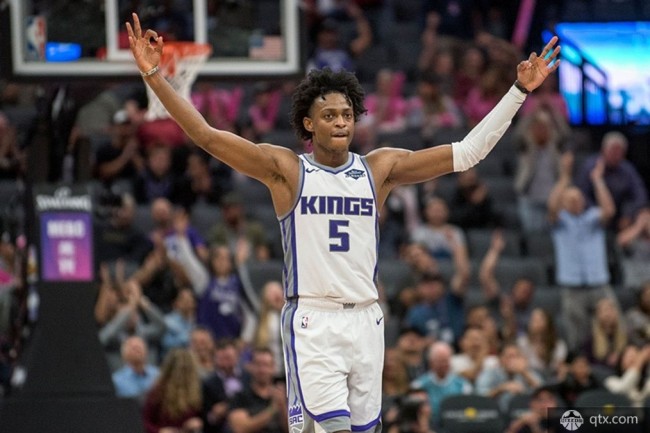 表现逆袭了 表现逆袭了