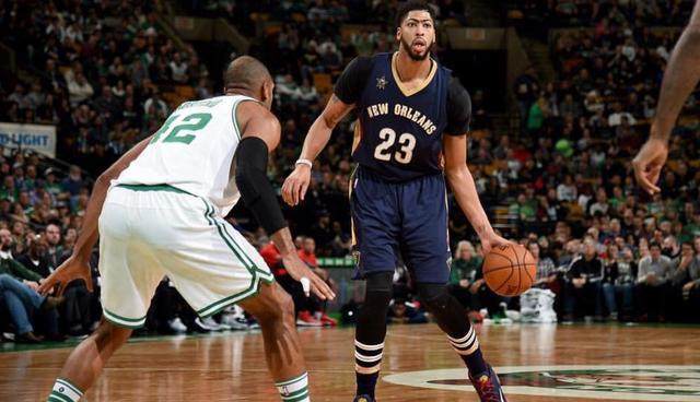 丹在那个三 丹在那个三