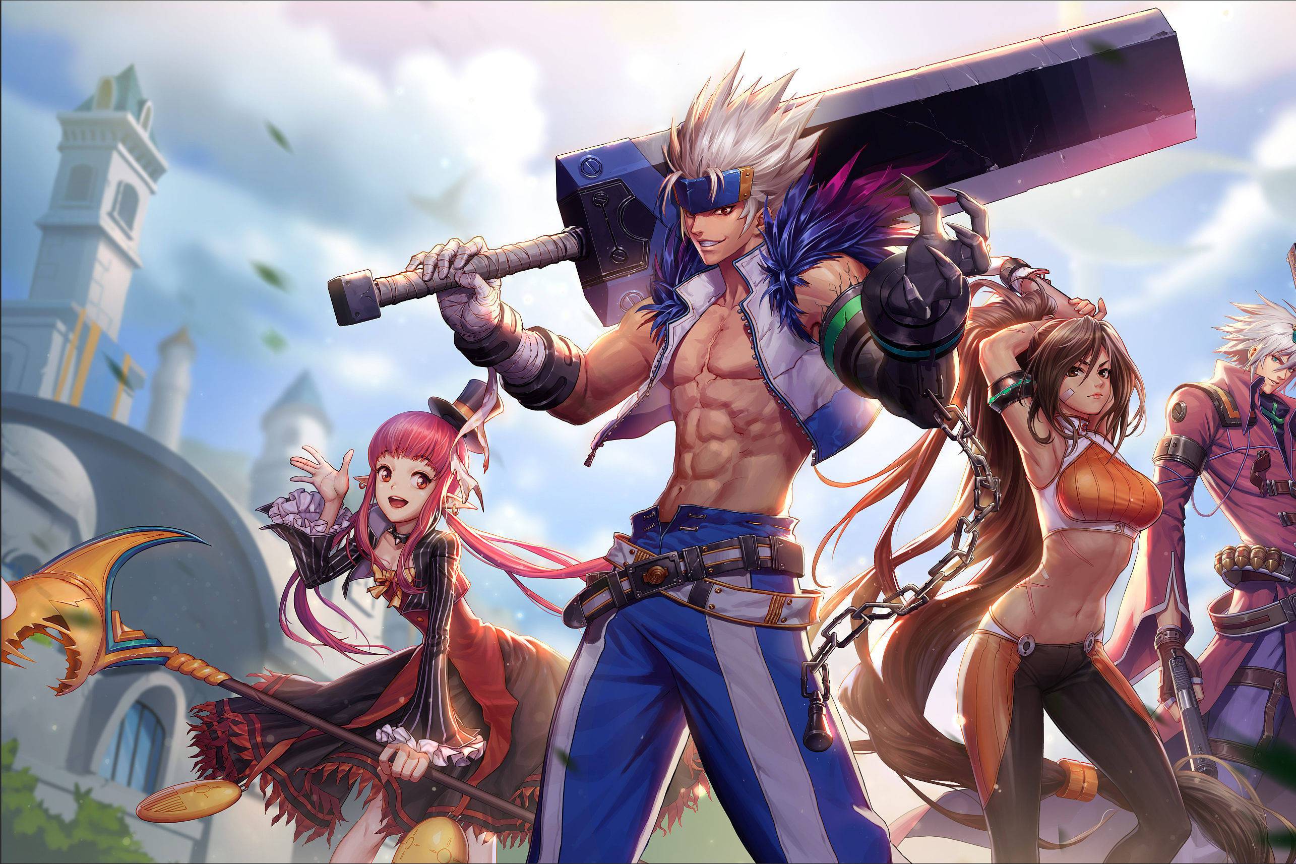 这种行为在 这种行为在