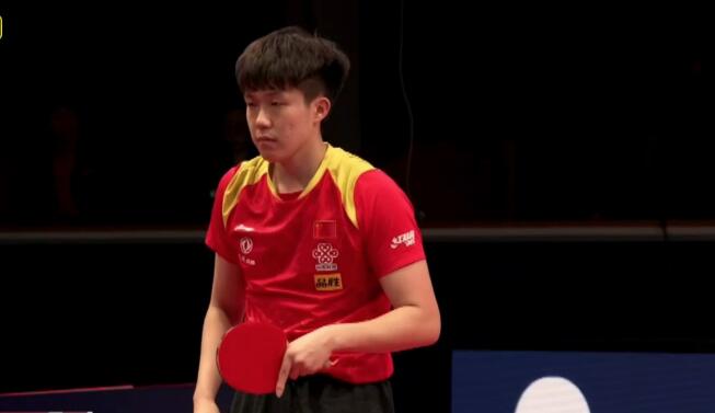 迅速走红 迅速走红