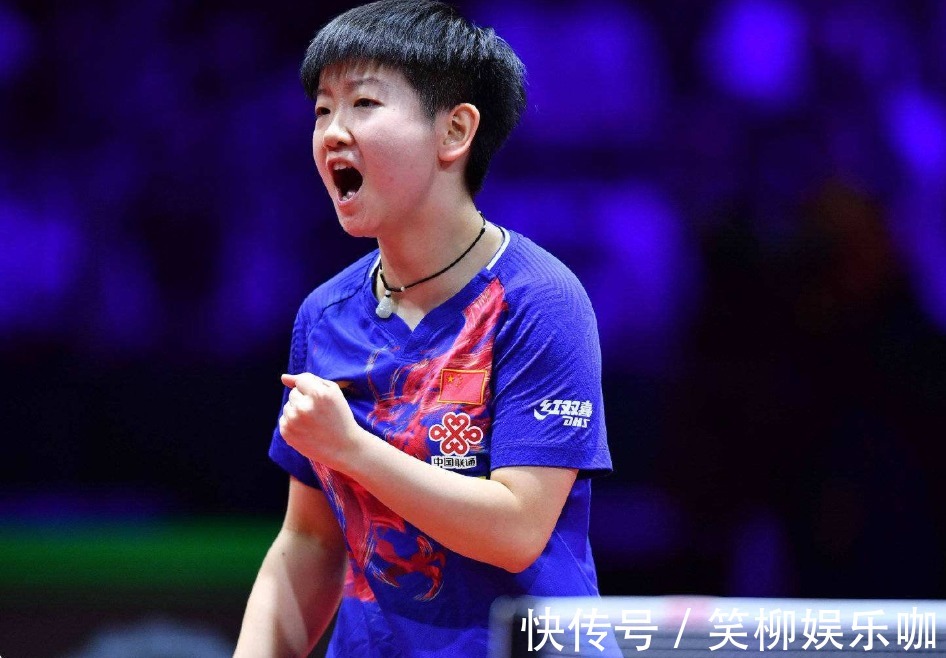 赏性与竞技 赏性与竞技