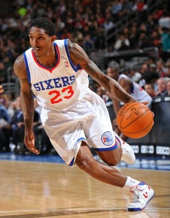 是制胜的关 是制胜的关