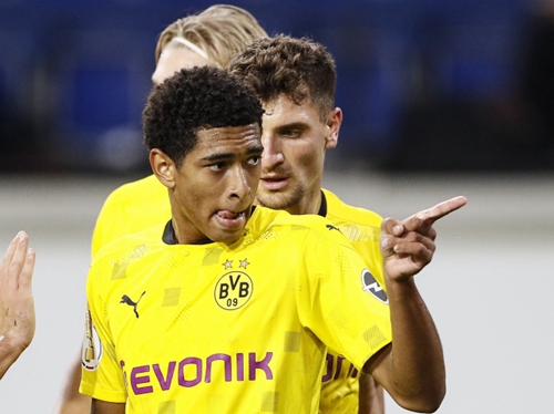 教练的认可 教练的认可