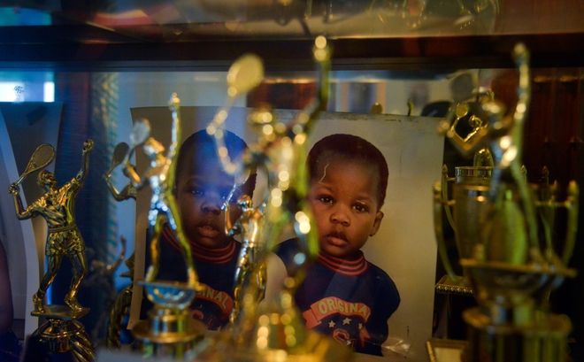 史上最成功 史上最成功