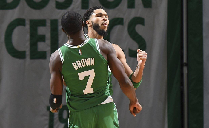 他们的努力 他们的努力